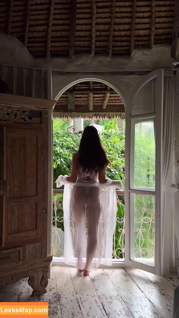 Ella Cervetto / ellacervetto leaked photo photo #0950