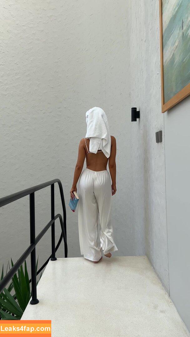 Ella Cervetto / ellacervetto leaked photo photo #0956