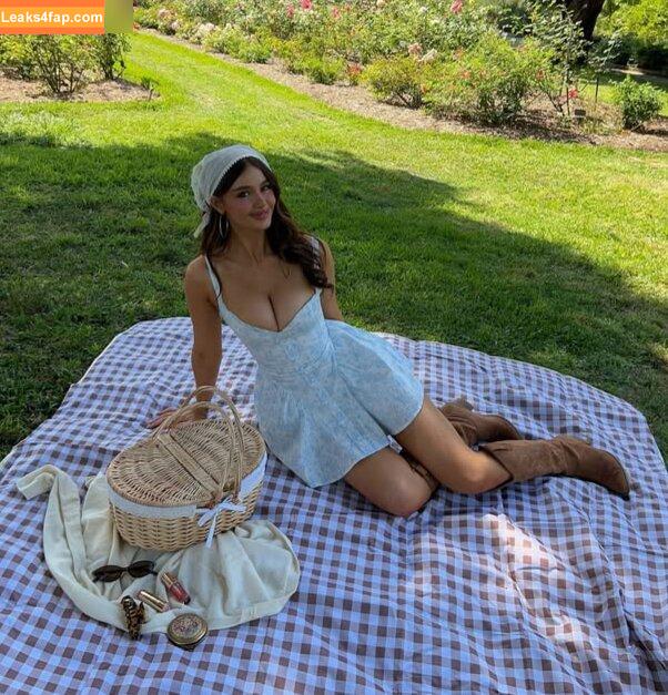 Ella Cervetto / ellacervetto leaked photo photo #0984