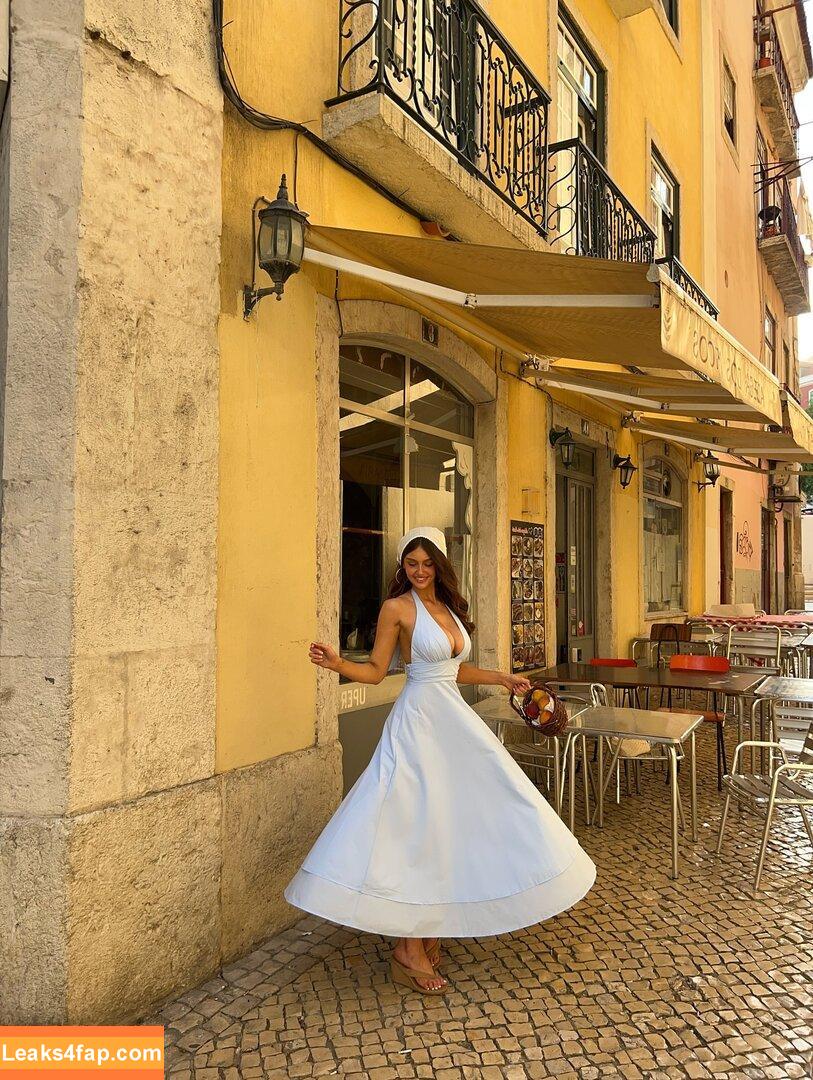 Ella Cervetto / ellacervetto leaked photo photo #0988