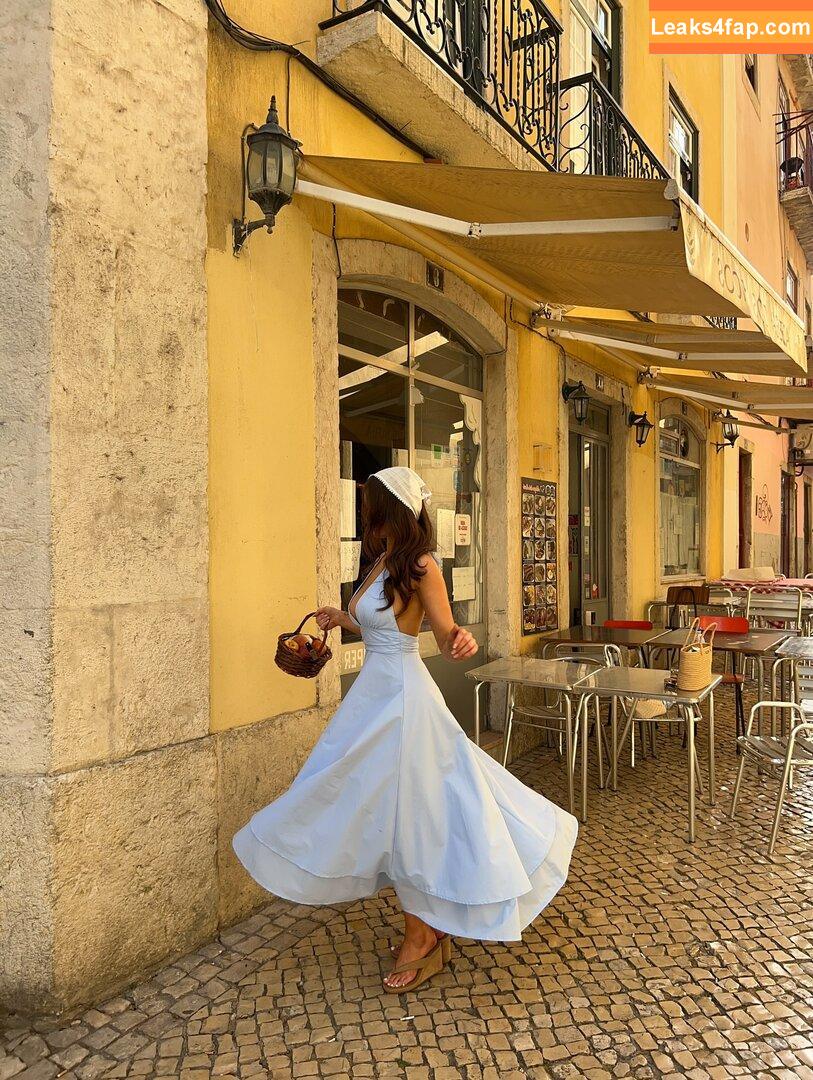 Ella Cervetto / ellacervetto leaked photo photo #0999