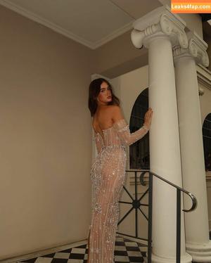 Ella Cervetto фото #0005