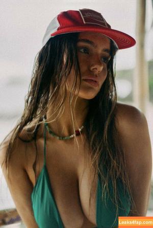 Ella Cervetto фото #0011