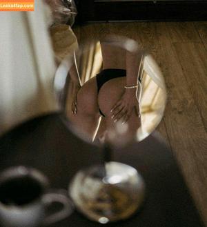 Ella Cervetto фото #0016