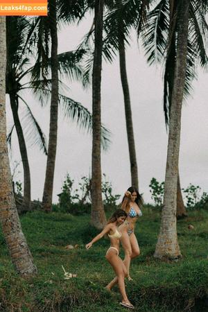 Ella Cervetto фото #0036