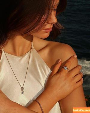 Ella Cervetto фото #0040