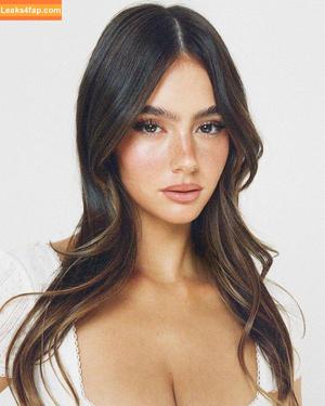 Ella Cervetto фото #0045