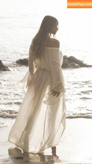 Ella Cervetto фото #0050