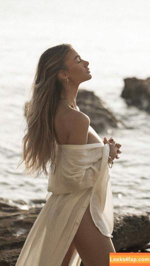 Ella Cervetto фото #0052