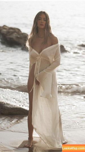 Ella Cervetto фото #0058