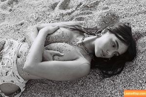 Ella Cervetto фото #0074