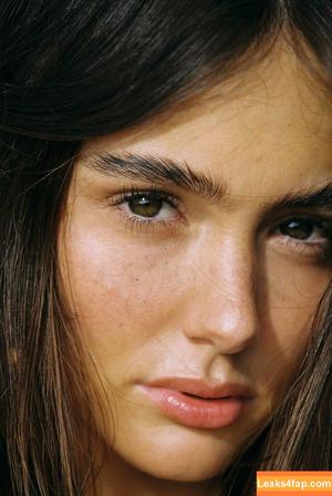 Ella Cervetto фото #0082