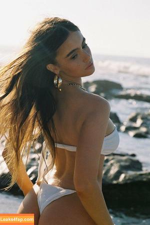 Ella Cervetto фото #0091