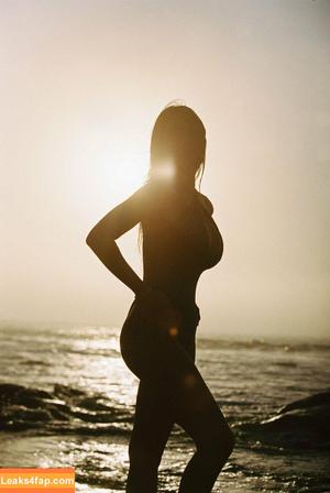 Ella Cervetto фото #0104