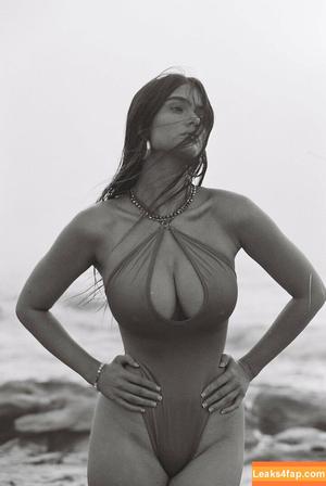 Ella Cervetto фото #0105