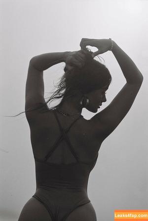 Ella Cervetto фото #0107