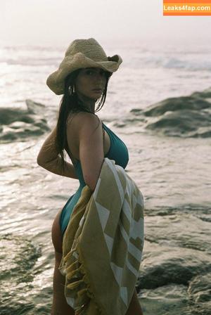 Ella Cervetto фото #0113