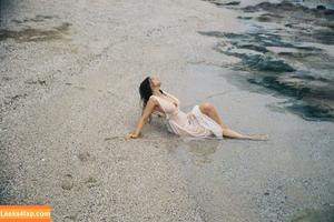 Ella Cervetto фото #0114