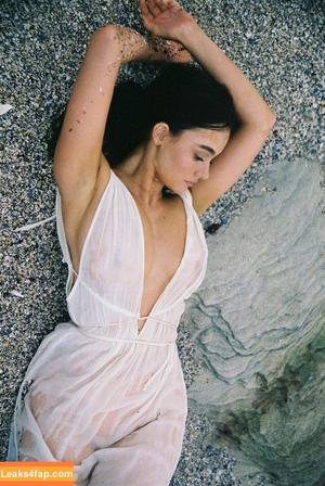 Ella Cervetto фото #0125