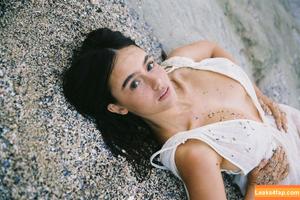 Ella Cervetto фото #0126