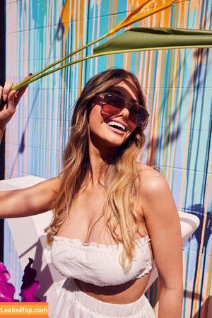 Ella Cervetto фото #0153