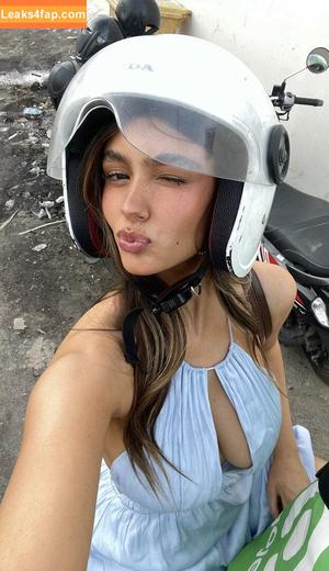 Ella Cervetto фото #0155