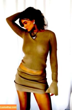 Ella Cervetto фото #0175