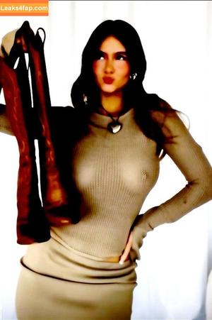 Ella Cervetto фото #0176