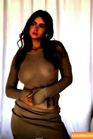 Ella Cervetto фото #0177