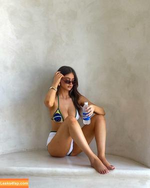 Ella Cervetto фото #0182