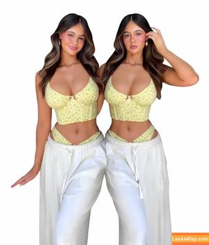 Ella Cervetto фото #0202