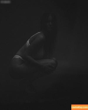 Ella Cervetto фото #0248