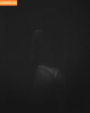 Ella Cervetto фото #0250