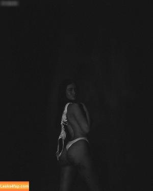 Ella Cervetto фото #0254