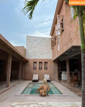 Ella Cervetto фото #0337