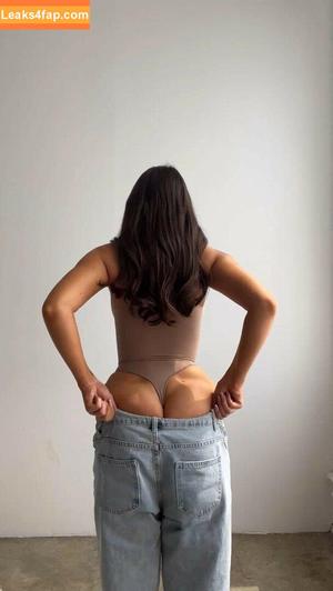 Ella Cervetto фото #0417