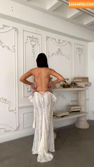 Ella Cervetto фото #0504