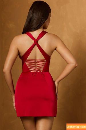 Ella Cervetto фото #0522