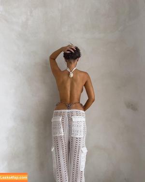 Ella Cervetto фото #0560