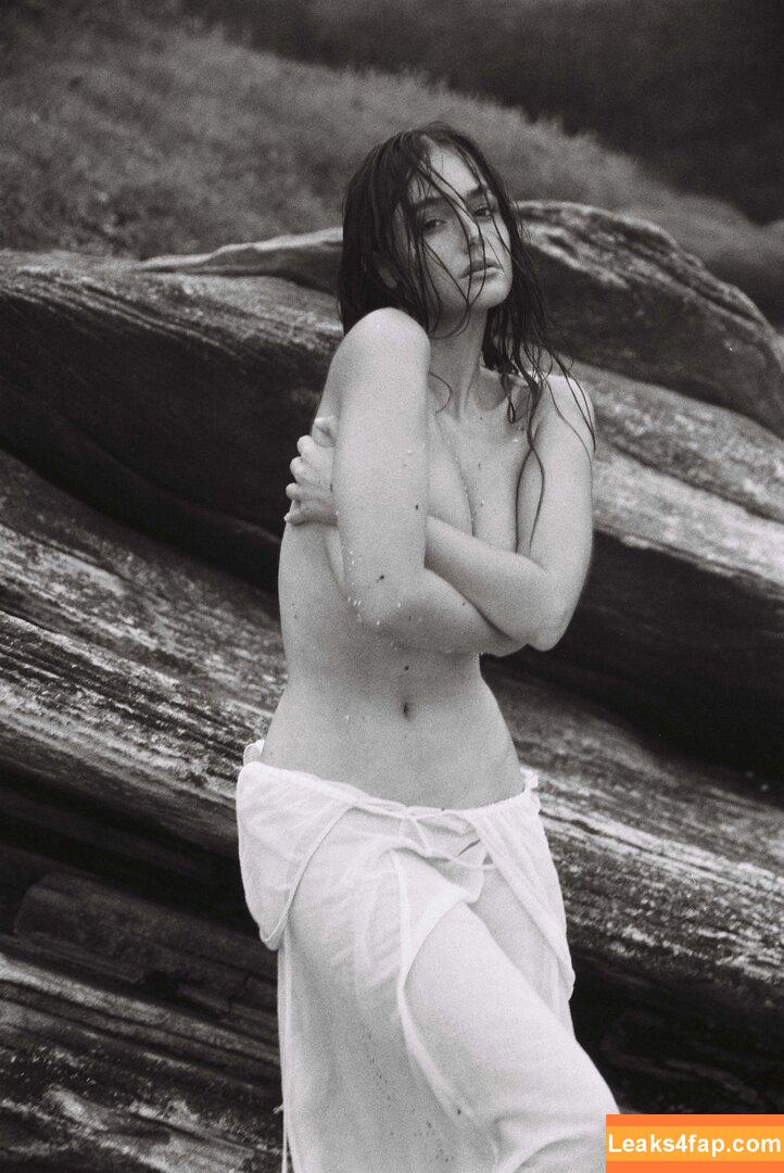 Ella Cervetto / ellacervetto слитое фото фото #1069