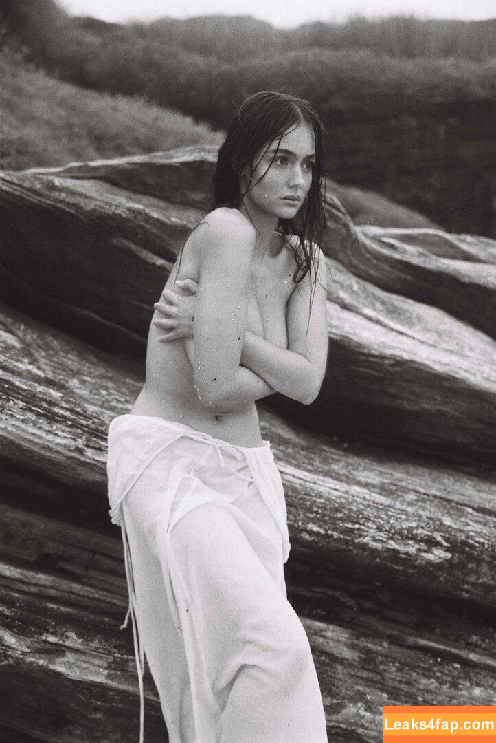 Ella Cervetto / ellacervetto слитое фото фото #1070