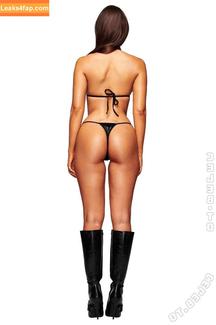 Ella Cervetto / ellacervetto leaked photo photo #1094