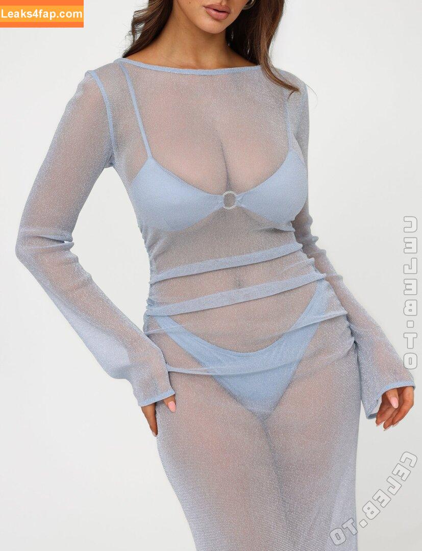 Ella Cervetto / ellacervetto leaked photo photo #1108