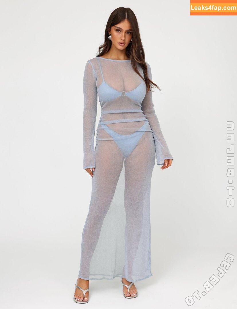 Ella Cervetto / ellacervetto leaked photo photo #1109