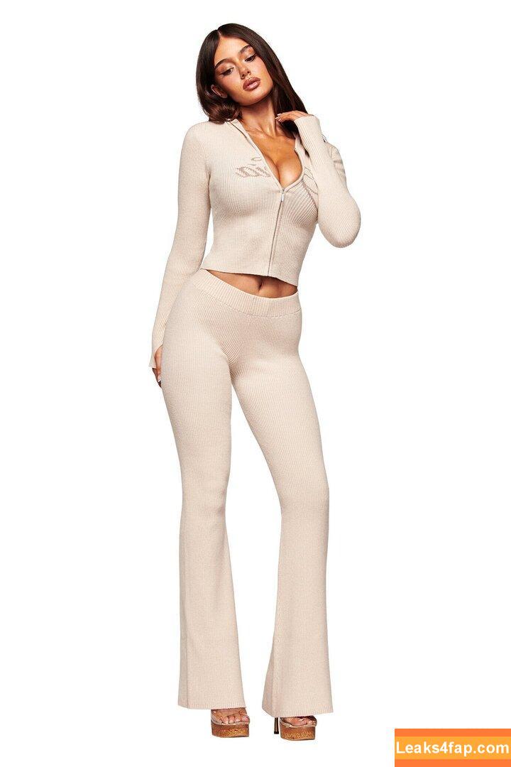 Ella Cervetto / ellacervetto leaked photo photo #1170