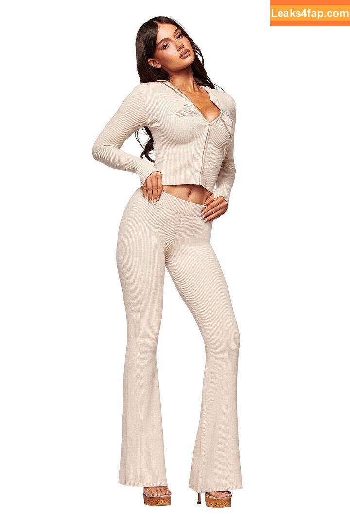 Ella Cervetto / ellacervetto leaked photo photo #1171