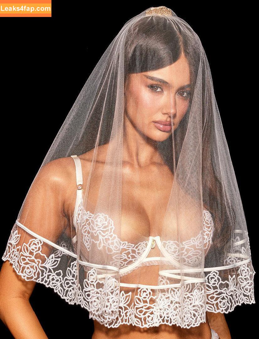 Ella Cervetto / ellacervetto leaked photo photo #1226