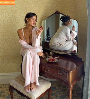 Ella Cervetto photo #1125