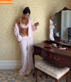 Ella Cervetto photo #1127