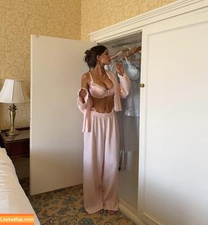 Ella Cervetto photo #1133